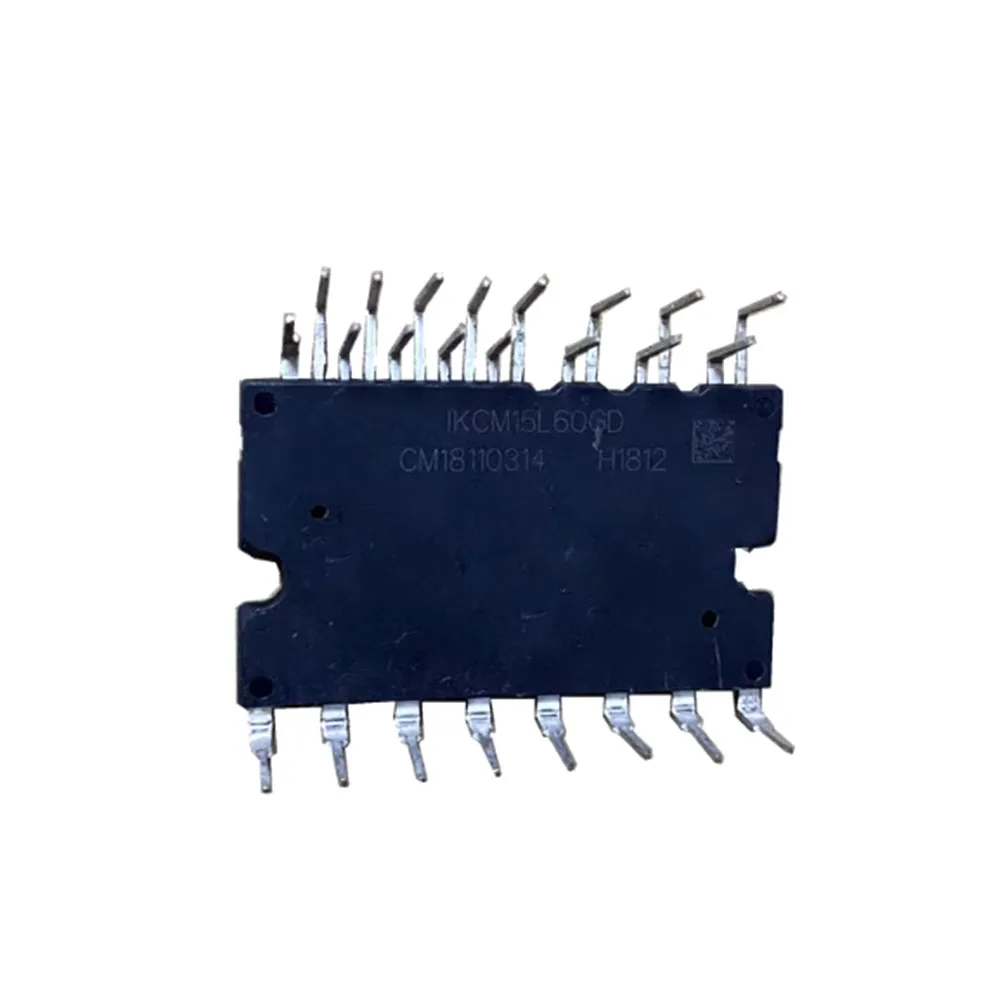 IKCM15L60GD 15L60 D…