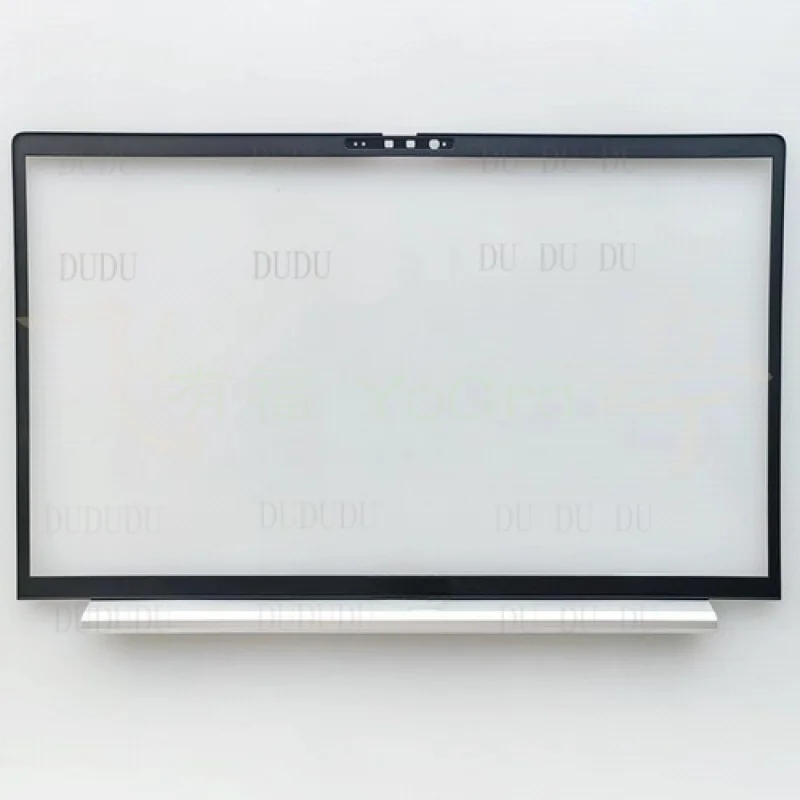 

D D New LCD Bezel B Cover Front Frame For HP Probook 450 G10 455 G10 Laptop