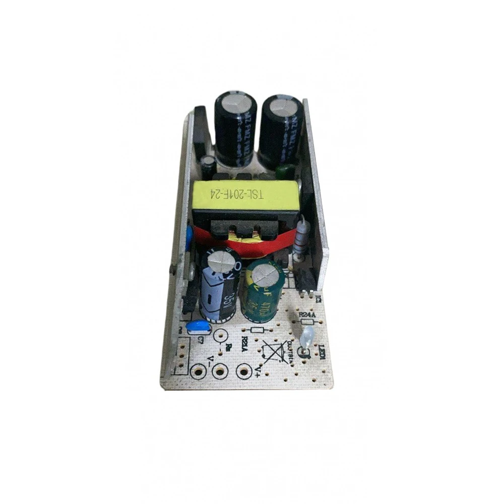 

Преобразователь переменного и постоянного тока 12 В, 3 А/24 В, 2 А, 100-240 в постоянный ток, 12 В/24 В, импульсный понижающий модуль питания для светодиодного/водяного насоса