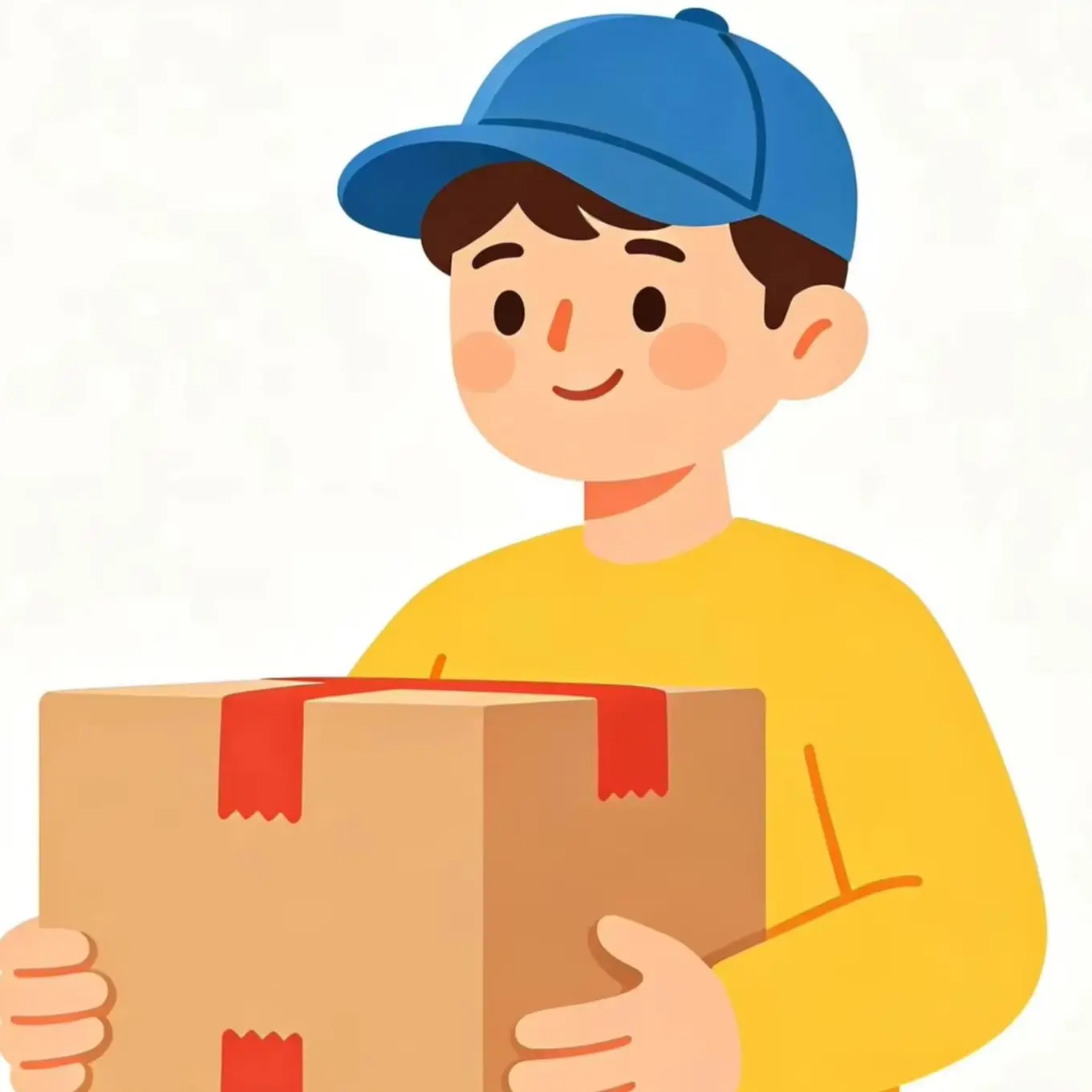 Express Transportation Express Transportation