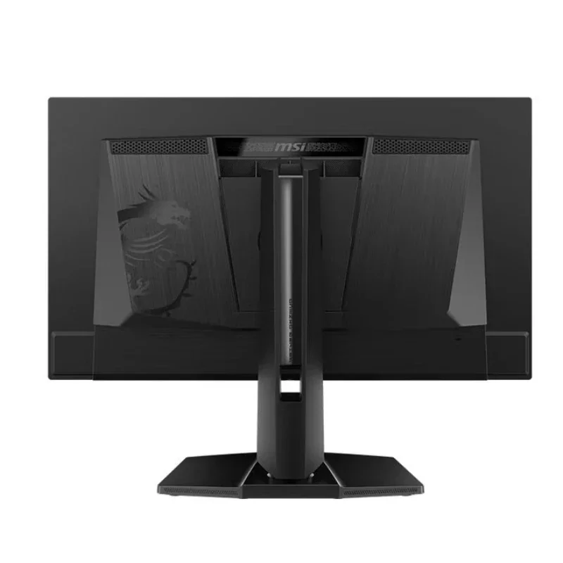 

MAG272UP QD-OLED X24 27 inch 4K 240Hz QD-OLED Lifting Rotary Gaming Display