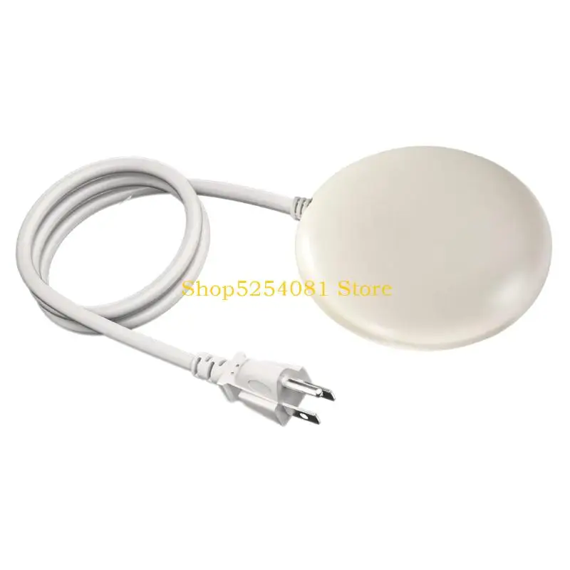 

Многоцелевой подогреватель антиобледенителя воды AXYC для различных птиц, курицы, утки, гусей