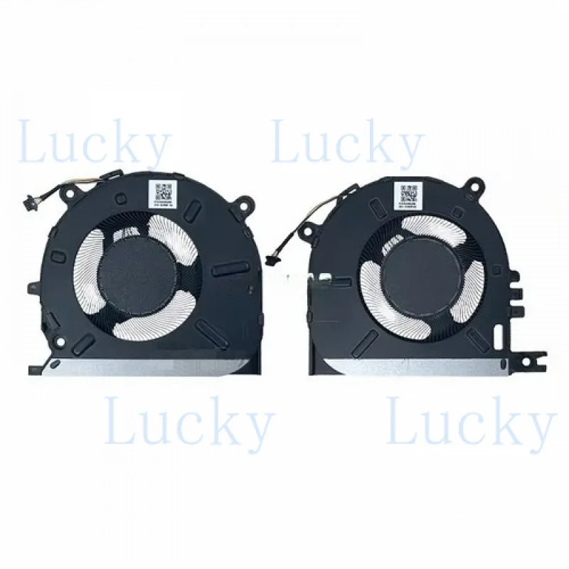 F New For Huawei Ma…