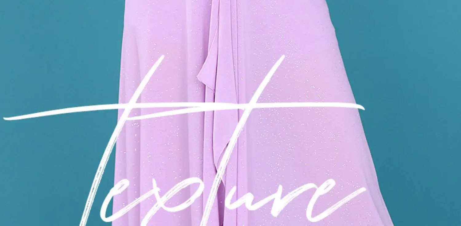 Bauchtanz-Übungskleidung für Frauen Elegante Aufführungskleidung Bequemes und Atmungsaktives Netz-Set Orientalisches Bauchtanz-Outfit – Detail 4