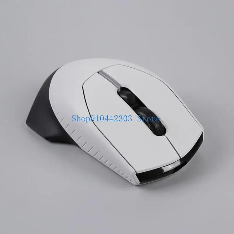 652F Efficient USB Charging Cord Data Line For AW610M AW310M Mouse Cable Ensuring Seamlessly Power Connection