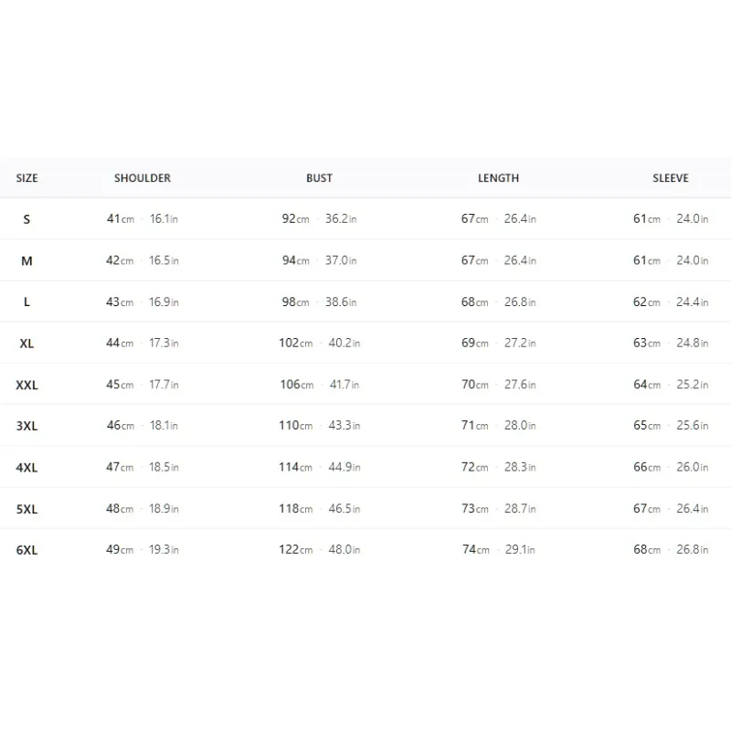 Men Single Breasted Suit Set Blazer Trousers Two Piece Formal Outfit For Wedding Business Banquet Daily Wear