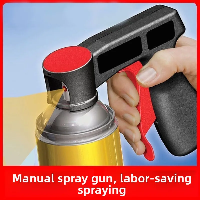 Application Maintenance for Cars: The Ultimate Guide to Keeping Your Vehicle in Peak Condition