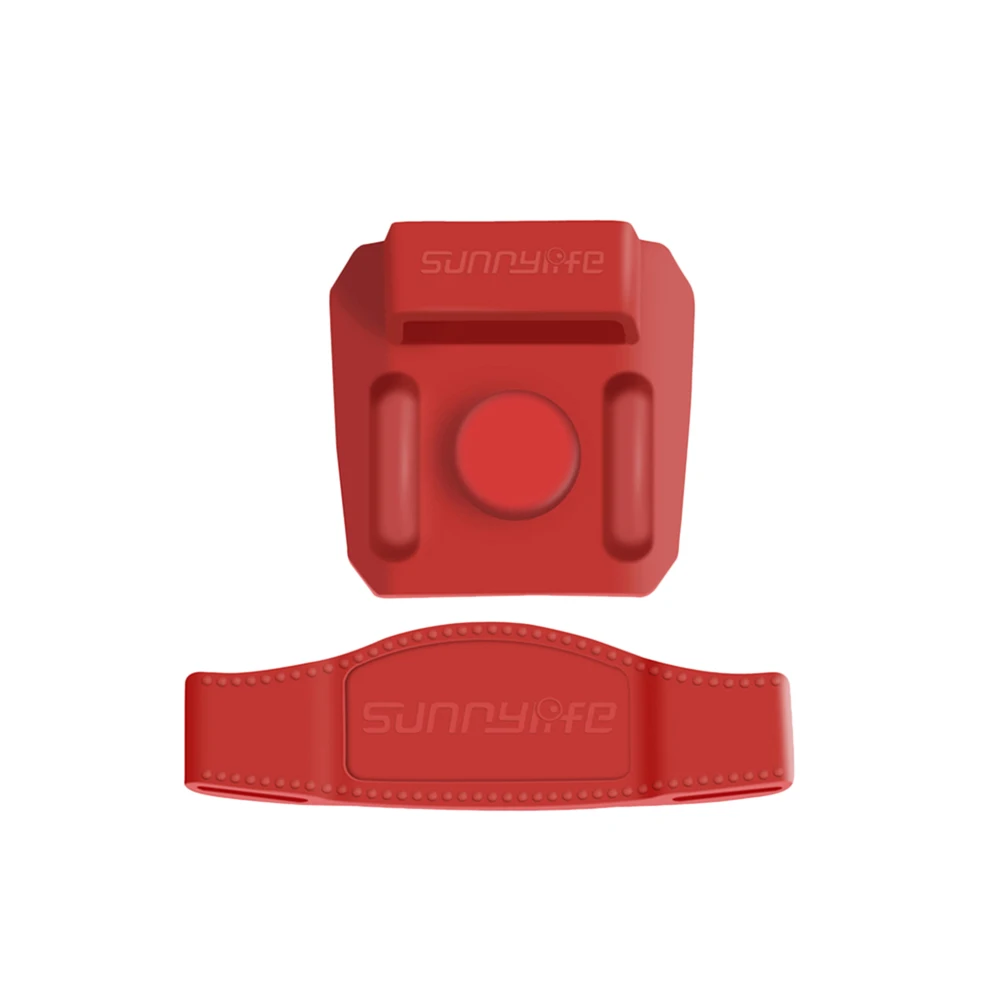 

propeller holderpropeller holder for 2propeller holder 2 2 pro propeller holder