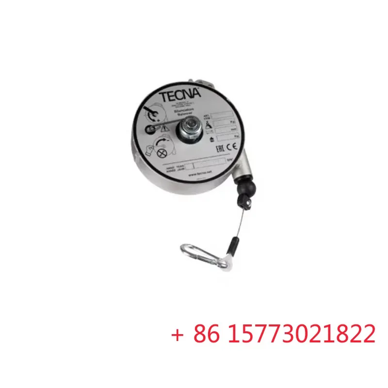

9323 9362G 94449507 HEAVY.45 Италия Балансир TECNA