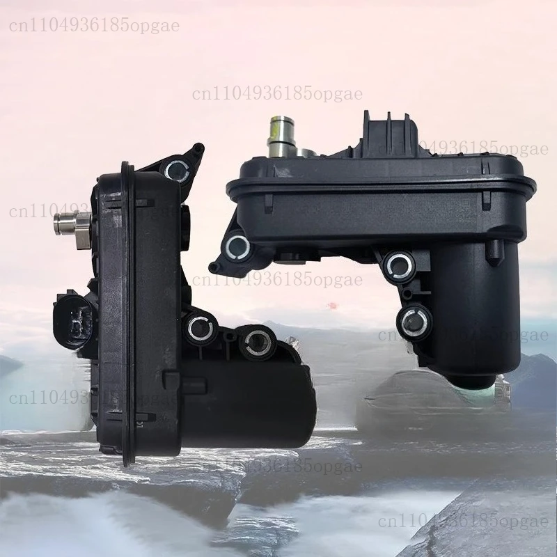 Suitable For H2/H4/…