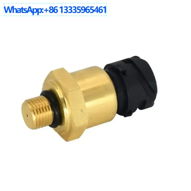 

For Volvo heavy truck parts oil pressure sensor, fuel pressure switch 15047336
