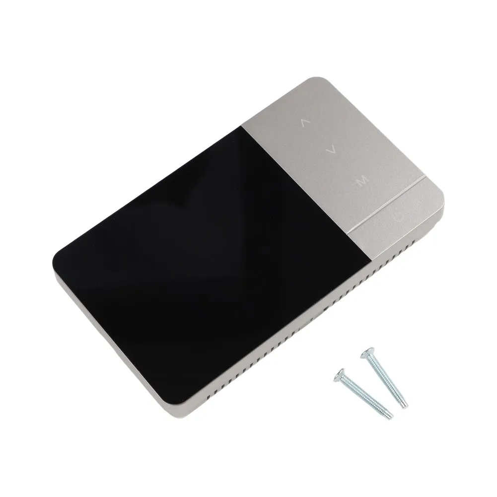 thermostat-intelligent-programmable-pour-application-tuya-pour-le-controle-du-chauffage-de-chaudiere-a-gaz-programmation-sur-7-jours-6-intervalles-horaires-par-jour-alimentation-usb-aaa