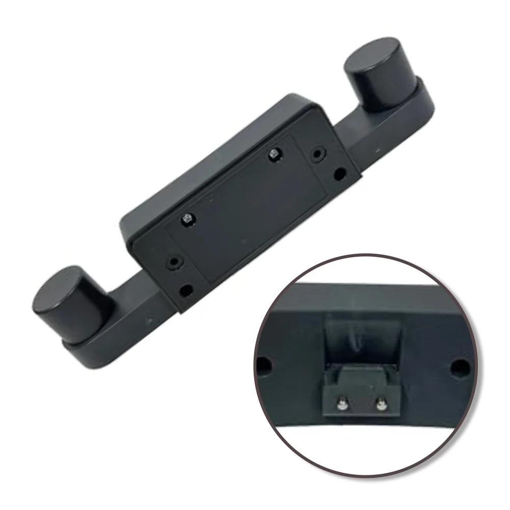 Charging Station Stand Compatible With For JV85 Pro / H9 For Flex Vacuum Cleaner Accessories Charging Station Stand