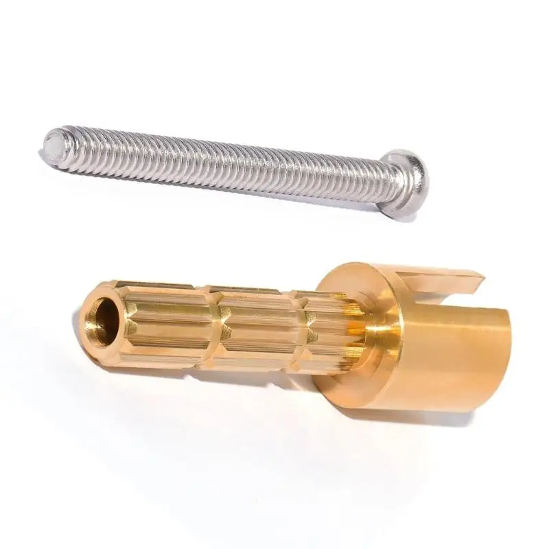652F Bath Shower Valves Cartridges Extender 970~0770 Replacement for Devices Use