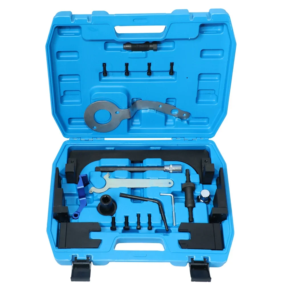 

For BMW Mini B38 A12 A15 B48A20 B58/3.0T Engine Timing Special Tool