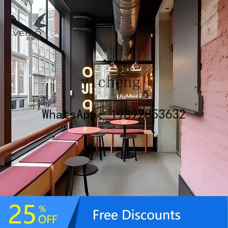 

outdoor sofa courtyard villa garden open-air balcony waterproof and sun protection advanced sense shoe changing stool