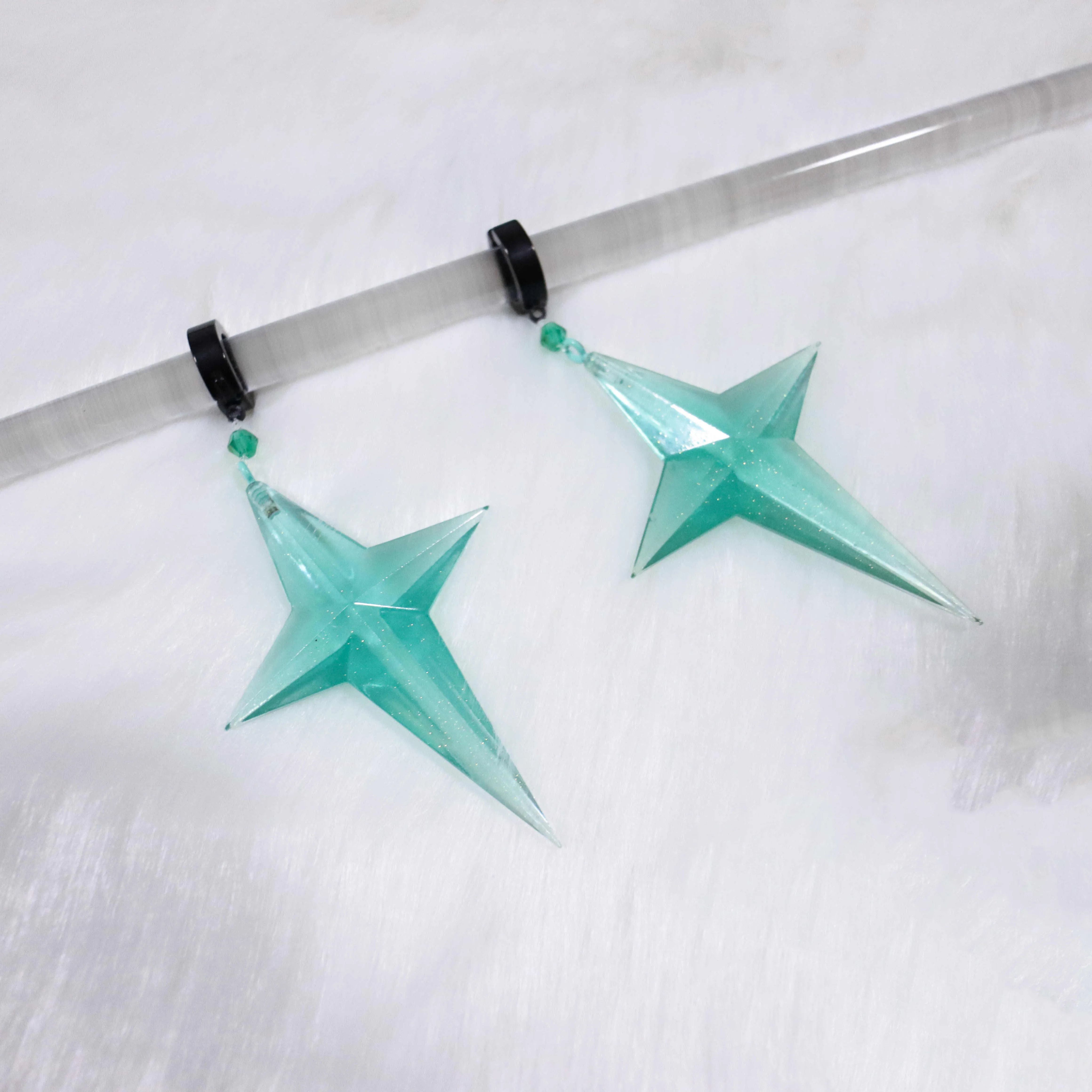 

Аксессуары для косплея Линэ из аниме «Ветра на улице»: заколка для волос, реквизит для Хэллоуина и комикс-конвенций