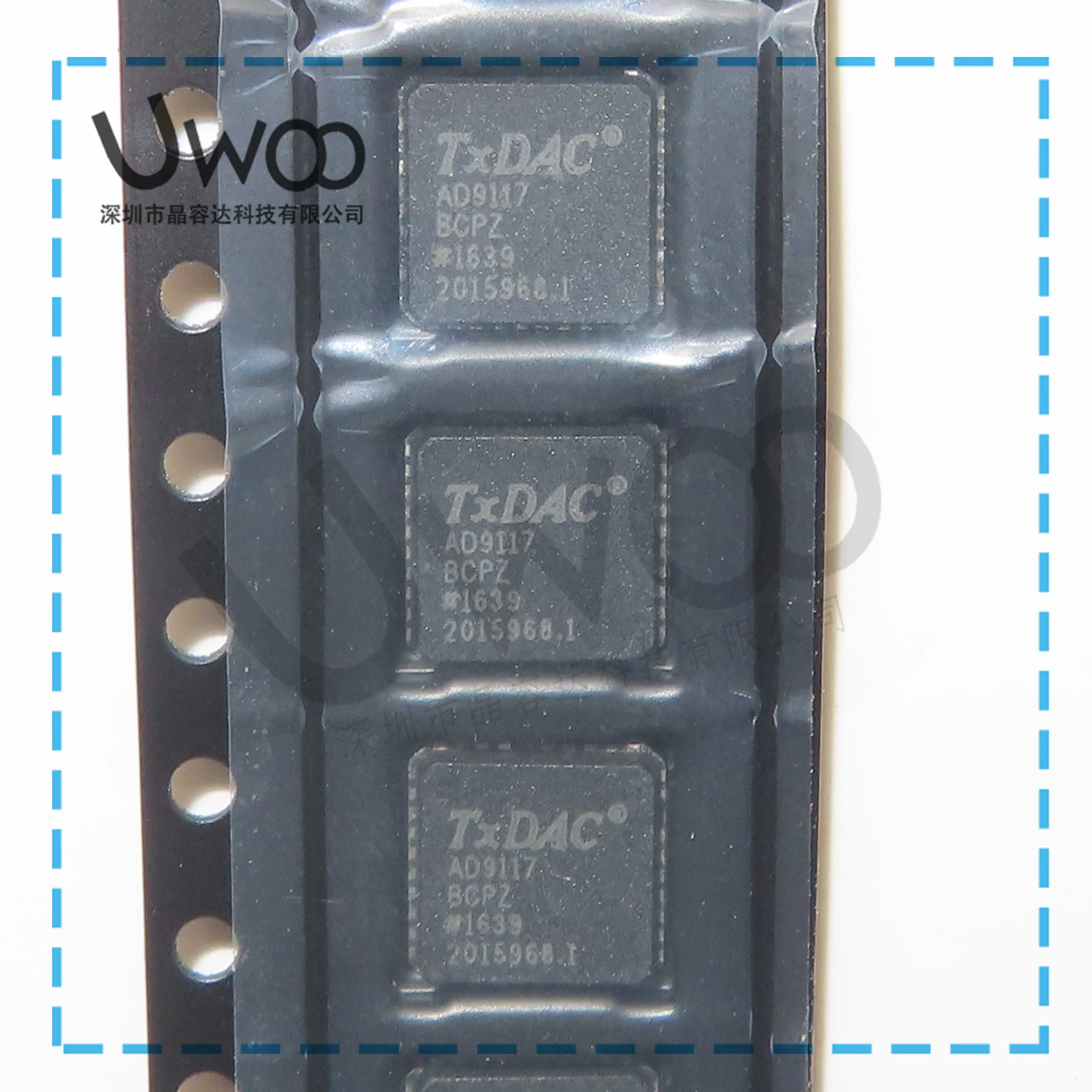 100%Original New AD…