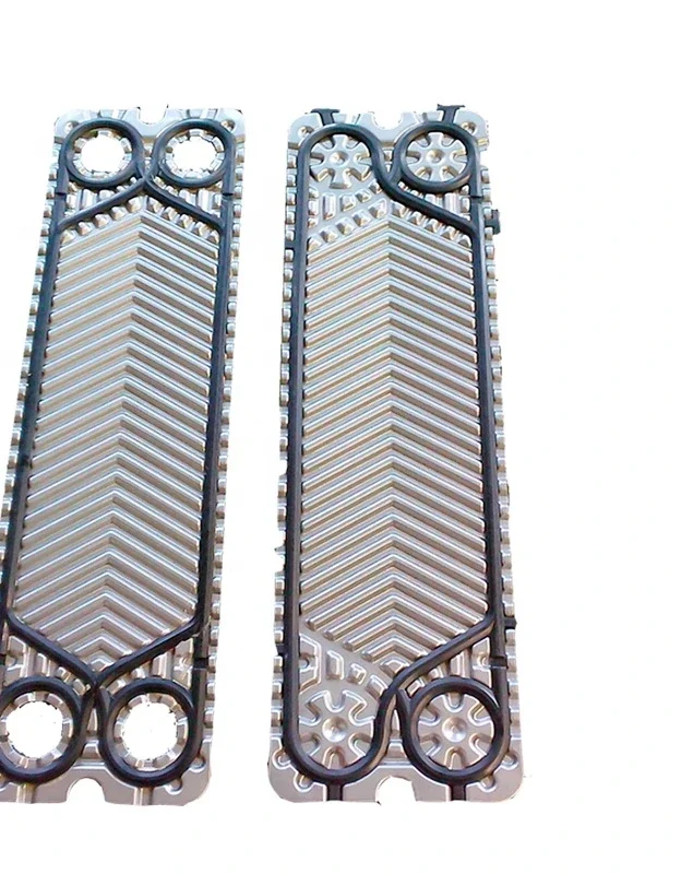 Success 0.6mm  for heat exchanger M3