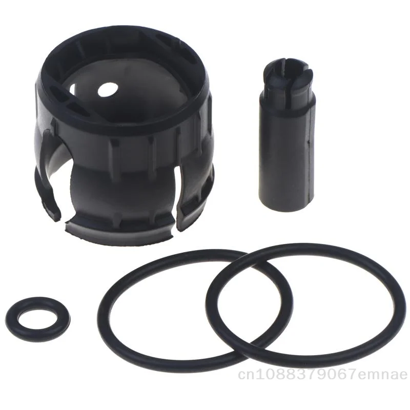 

[ZYAS] Втулка рычага переключения передач для Opel Astra, Combo, Meriva, Vectra, Zafira F23, ремонтная втулка для рычага КПП