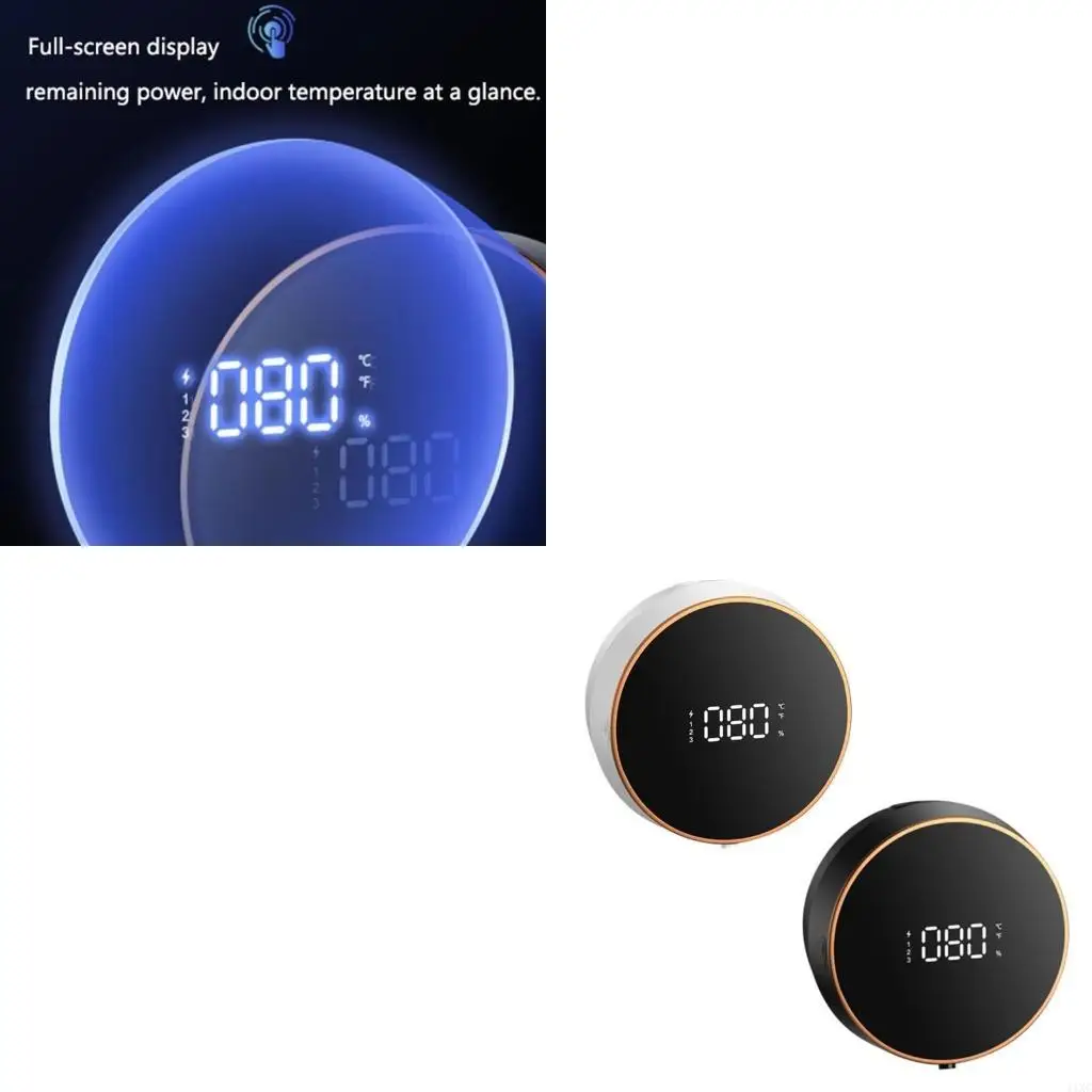 

Ванная ванная комната автоматическое автоматический дозатор мыла настенный настенный дозатор мыло с полноэкранным дисплеем 300