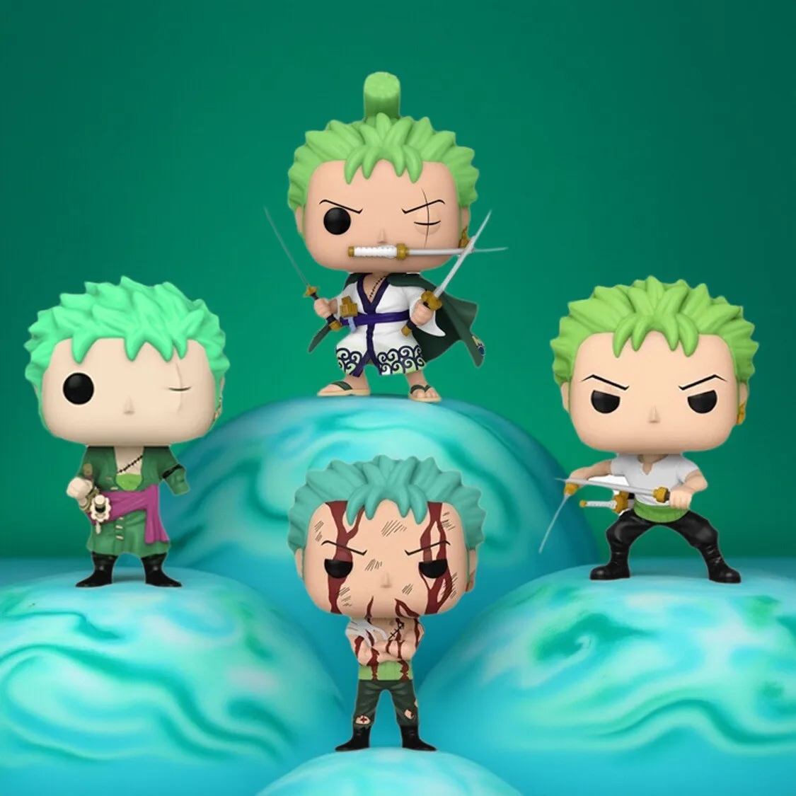 Funko POP цельная пятиступенчатая дорога, летающий Саурон, медведь, навигация, король, ручная работа, декоративная кукла для игры в подарок Funko POP цельная пятиступенчатая дорога, летающий Саурон, медведь, навигация, король, ручная работа, декоративная кукла для игры в подарок