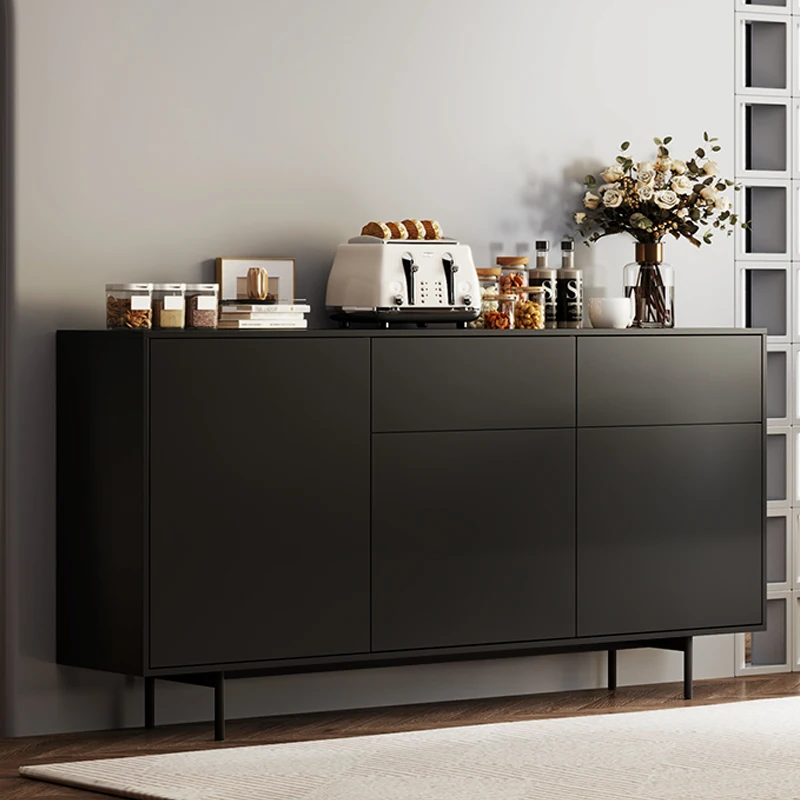 

Storage Elegant Living Room Cabinets Unique Luxury Cute Modern Display Cabinet Drawer Simple Mueble Salon Furniture Living Room