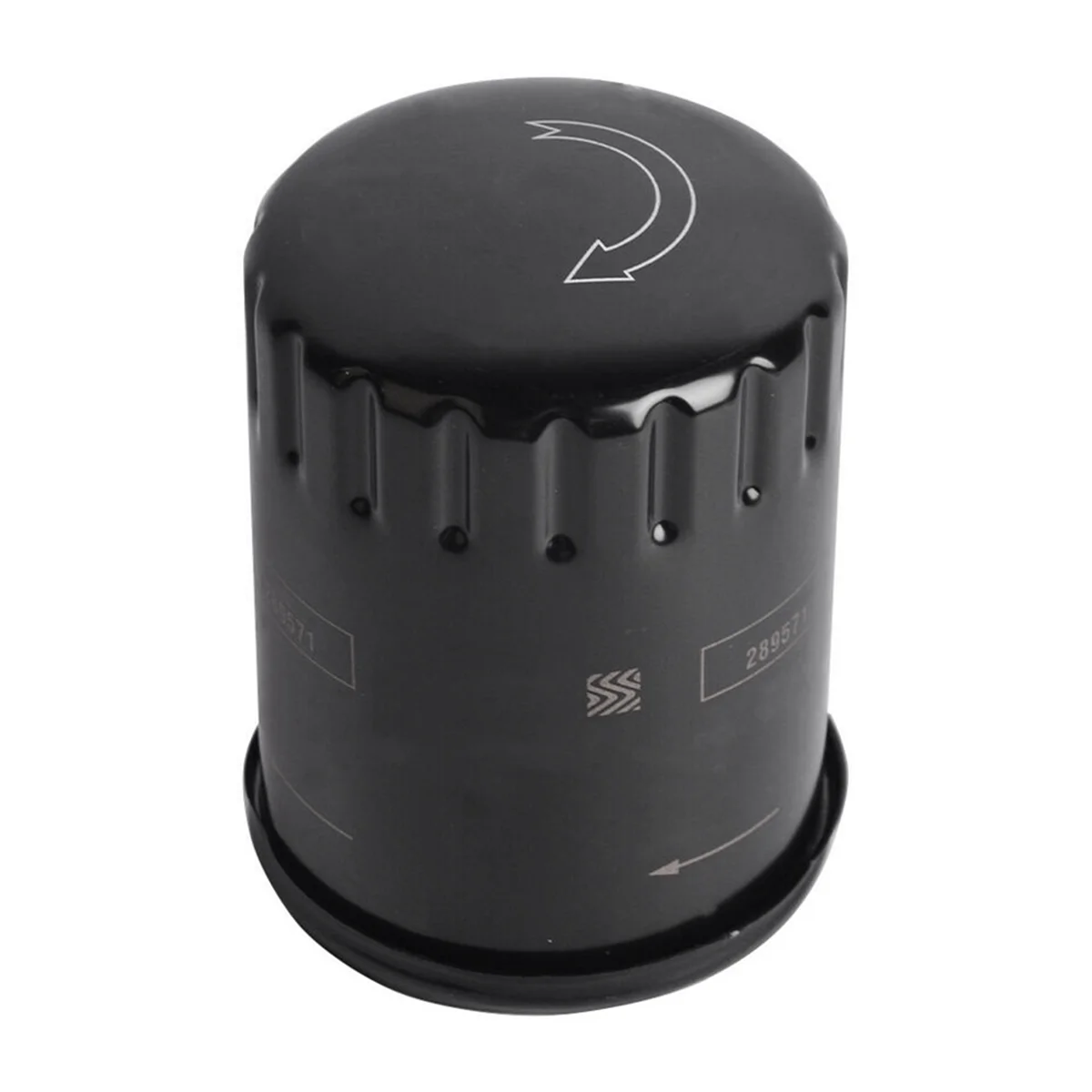 Автомобильный масляный фильтр 280459 / 289571 для Ferrari & Maserati Quattroporte granтуризм 2007-2013