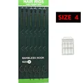 Hook Size 4
