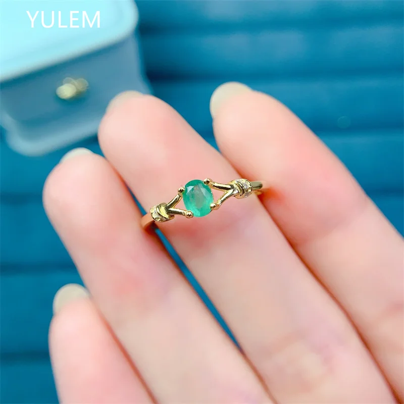 yulem-gioielli-anello-semplice-con-smeraldo-per-matrimonio-4mm-5mm-anello-di-fidanzamento-con-smeraldo-naturale-gioielli-in-argento-925-con-smeraldo