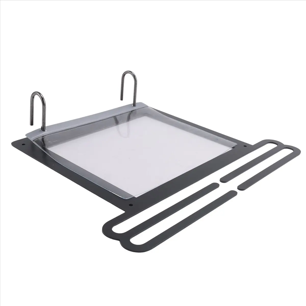 [Clos] Bib And Meda…