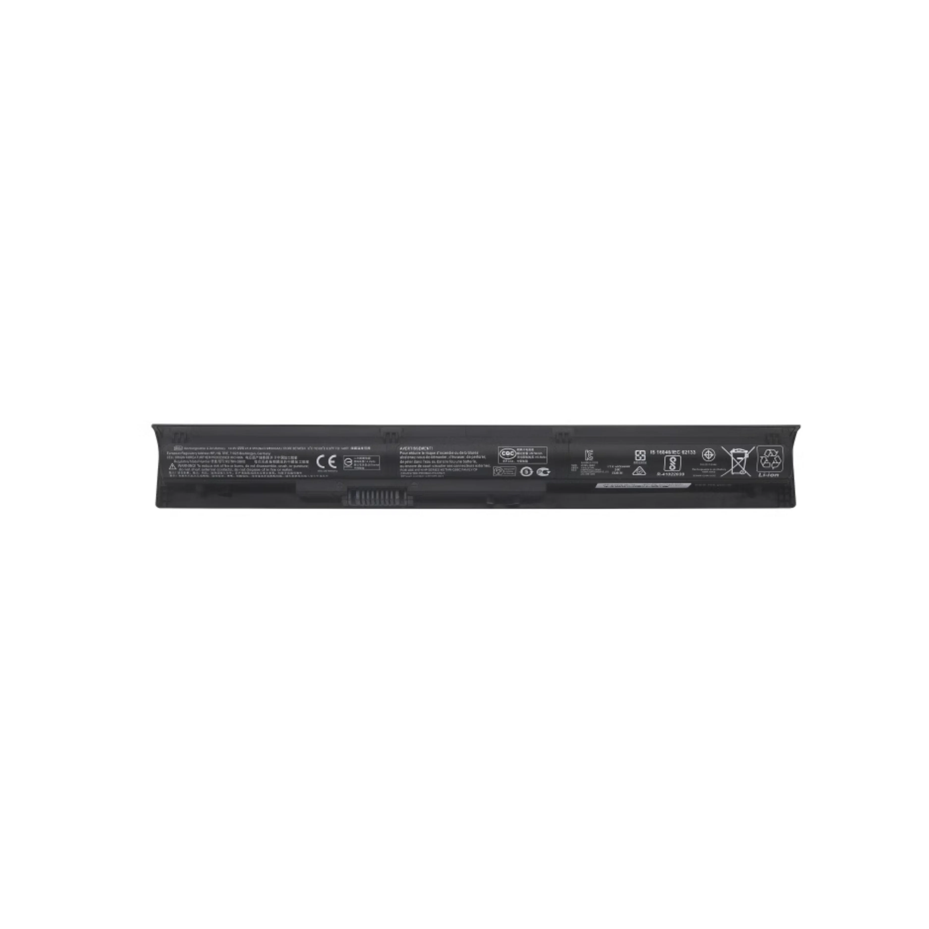 For RI04 HSTNN-Q95C Q97C DB7B PB6Q DB8O LB6Z L07043-850