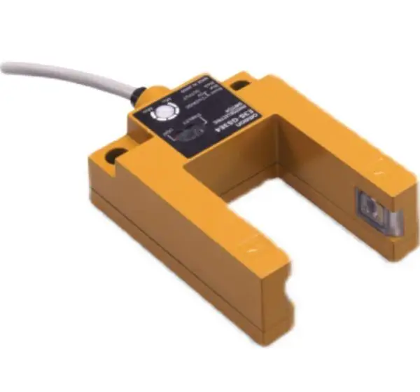 Фотоэлектрический переключатель USB-типа