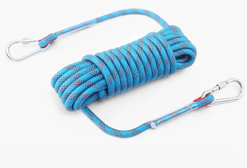 Variant: blue