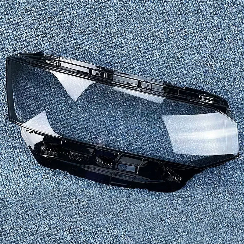 For Volkswagen Vw Teramont X 2019 2020 2021 2022 Accessory Cars Headlights Glass Replace The Original Lens - Image 3