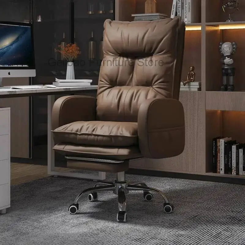 

Chair Office Chair Desk Gaming Foldable Ergonomic Comfortable Chairs Scandinavian Picau Store Wheeled Desk Ergonomic