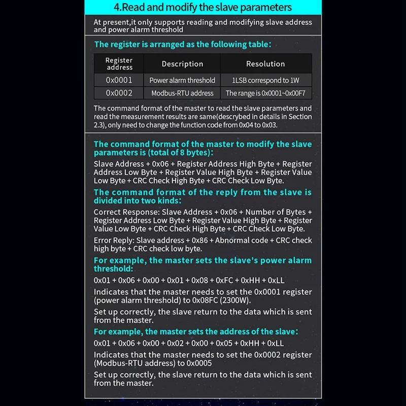ABFT-2X 100A PZEM 004T 3.0 Wattmeter+Open CT+TTL To USB Cable Kwh Meter Volt Amp Test Module For Arduino TTL COM2/COM3/COM4