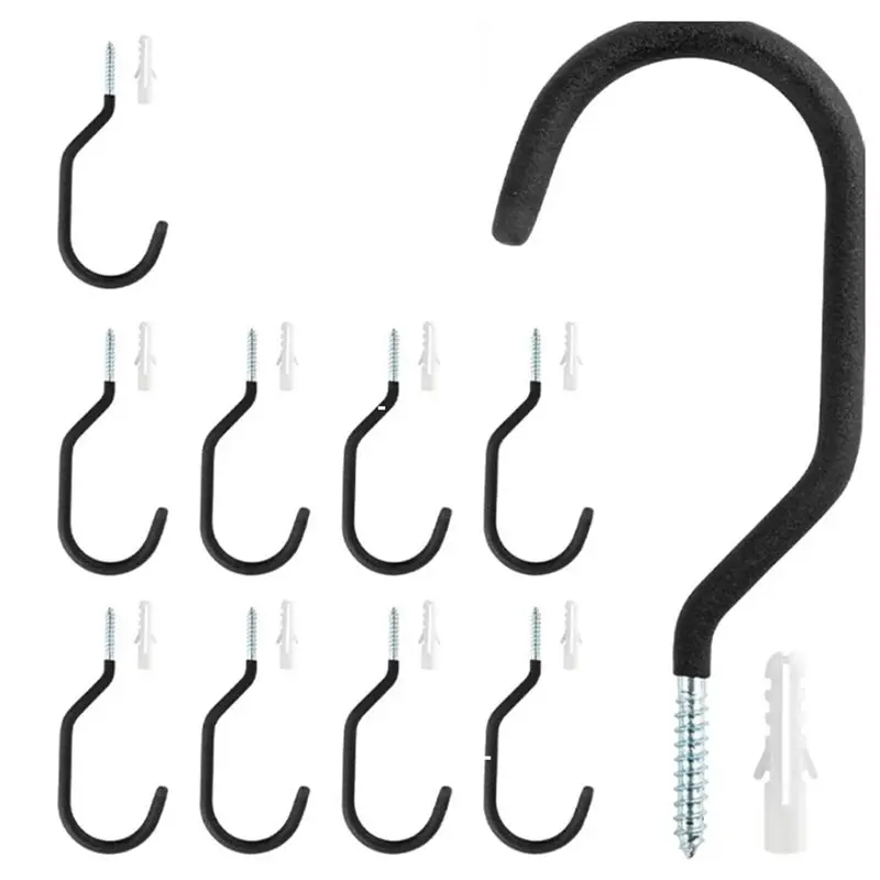 Bmby-Large Road Bic…