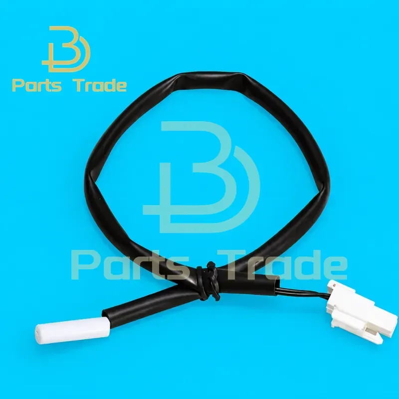 for Haier Refrigerator Sensor 0060402169A 0060402299 0060402404 New Replacement Accessories