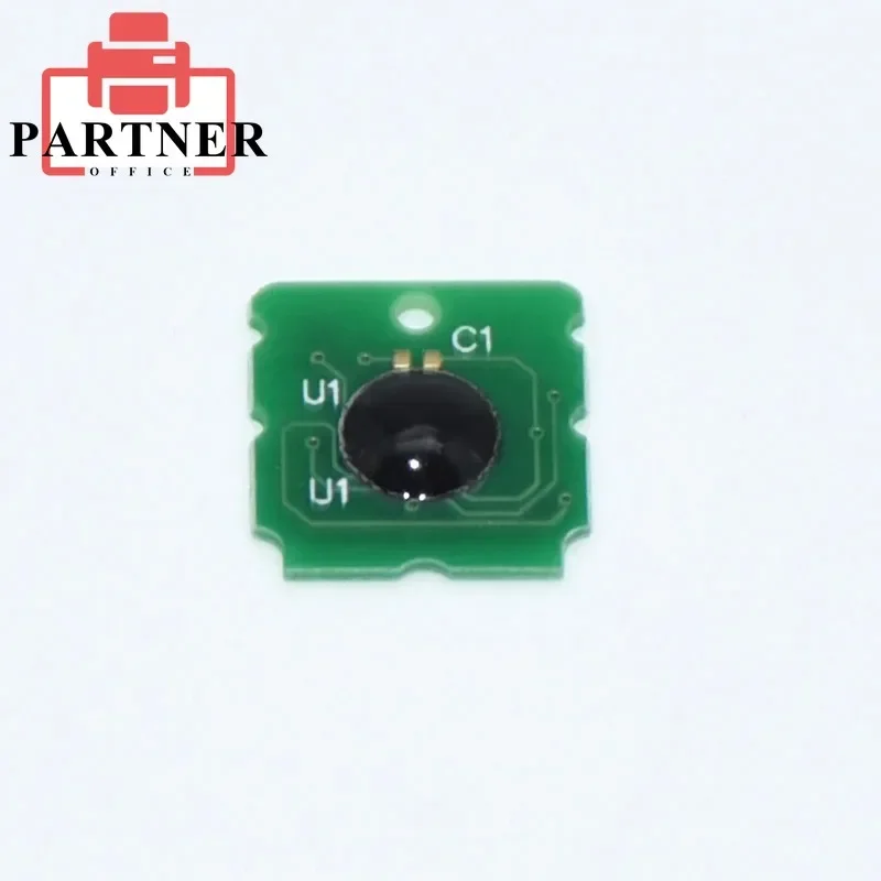 C13S 210057   SC13MB Onderhoud Tank Voor Epson F500 F501 F570 T3170 T5170 F571 T2100 T3100 T5100 T3160 F530 Printer Afvalbak Chip