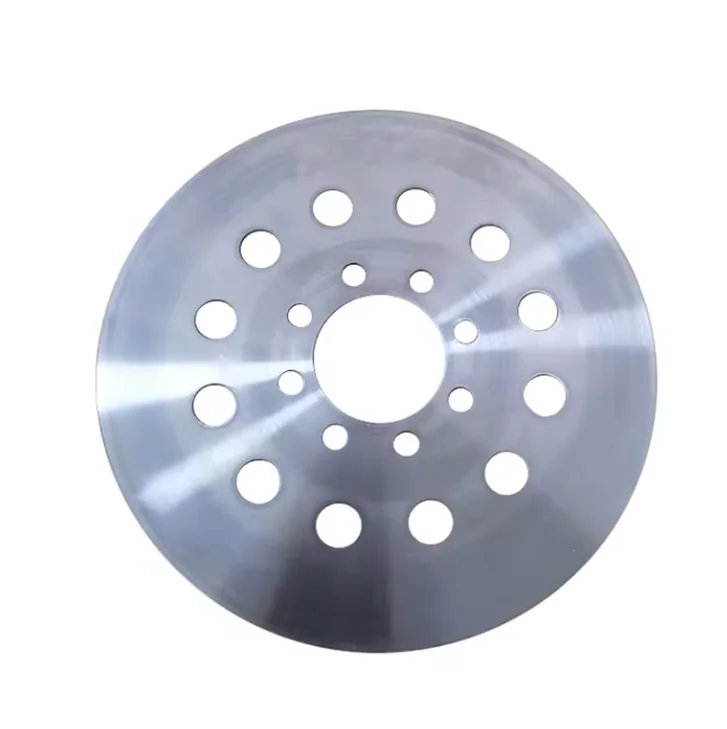 BRAND NEW A290-6099-Y470F-A-N-U-C 4-axis brake disc CNC machine tool accessories DDR  pads, in stock