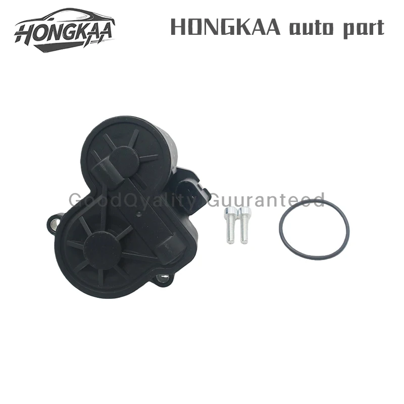 Actuador de Freno de Estacionamiento Lateral Derecho 34216860008 para Land Rover Discovery Sport L550 Evoque L538 Velar L560 LR061382 T4N7523