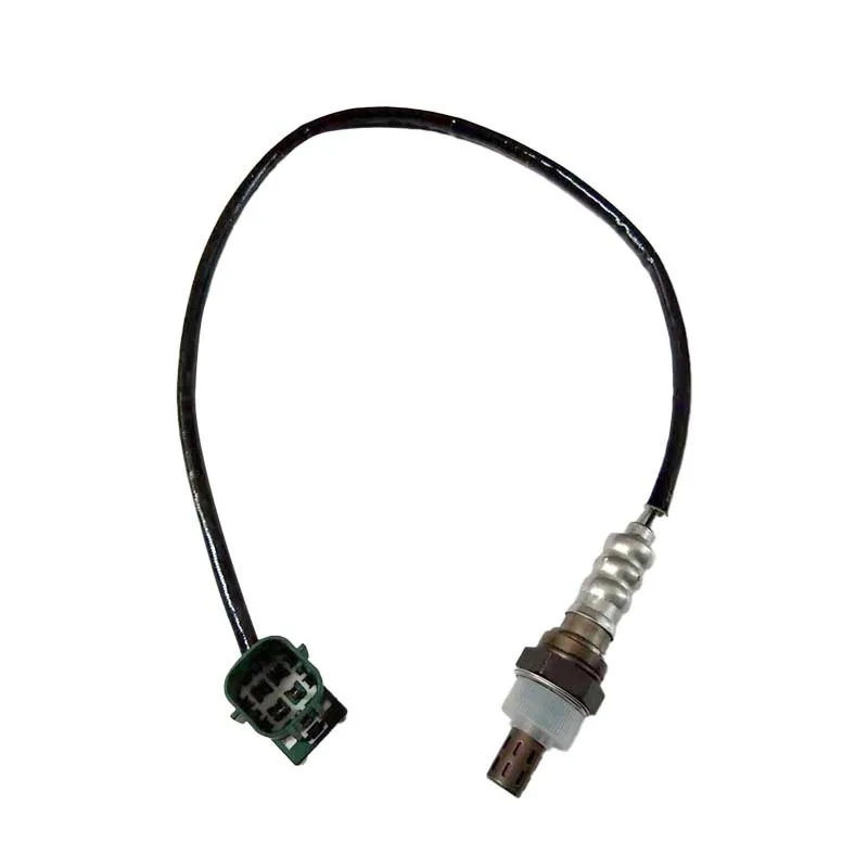 For automotive oxygen sensor front oxygen 22690-8J001 0ZA544-N7 22690-2A00