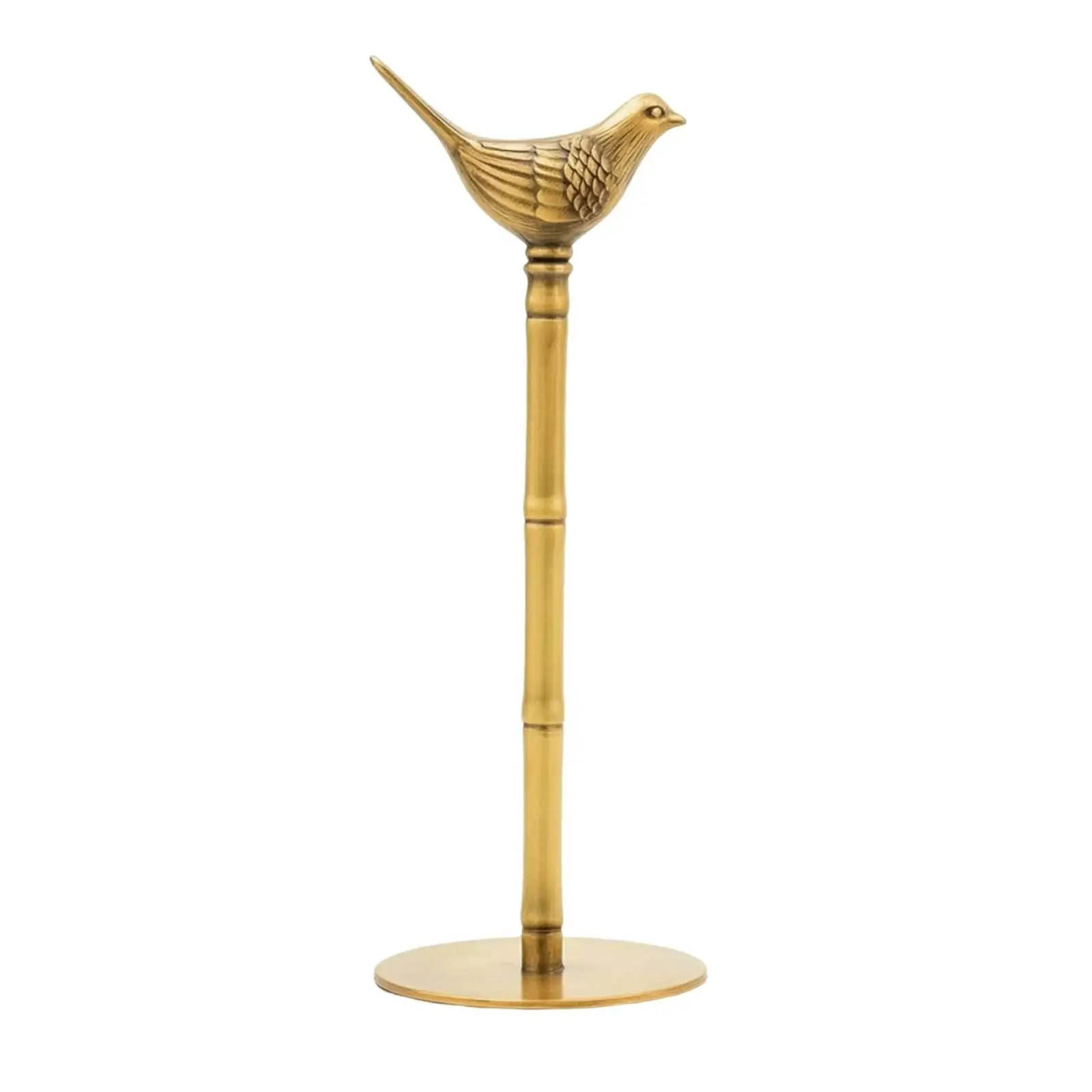 bird-paper-towel-holder-space-saving-for-kitchen-dining-room