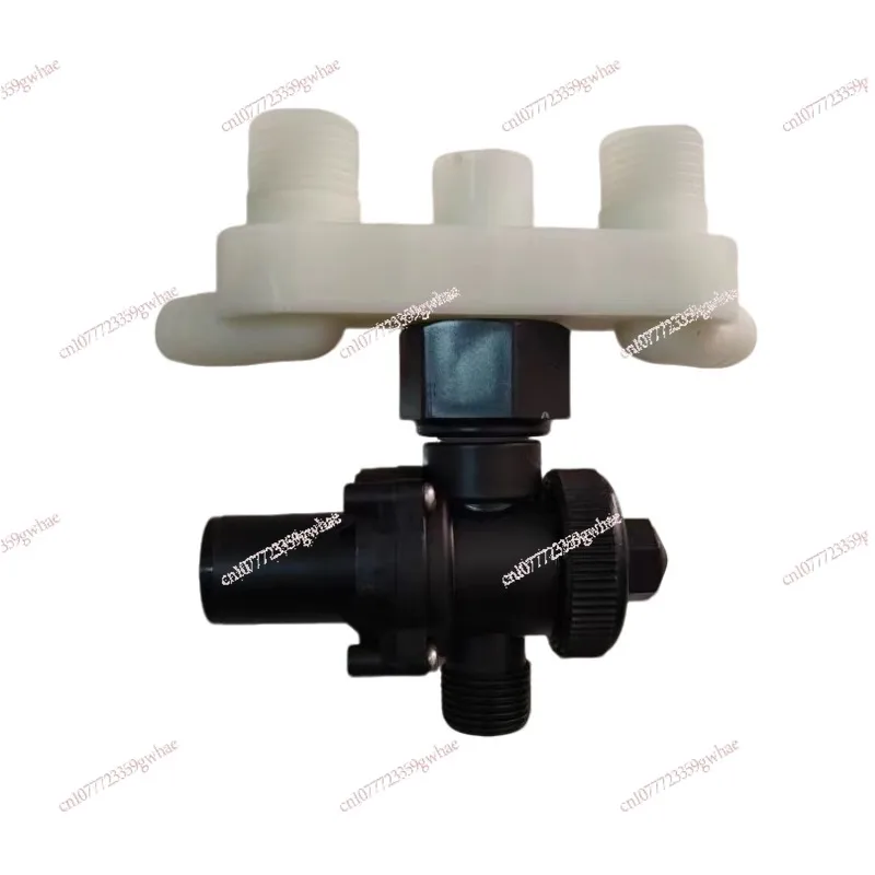 Suitable for  tankless smart toilet pressure reducing valve, original accessories  For Tank‑Less Smart Toilet Spare Parts