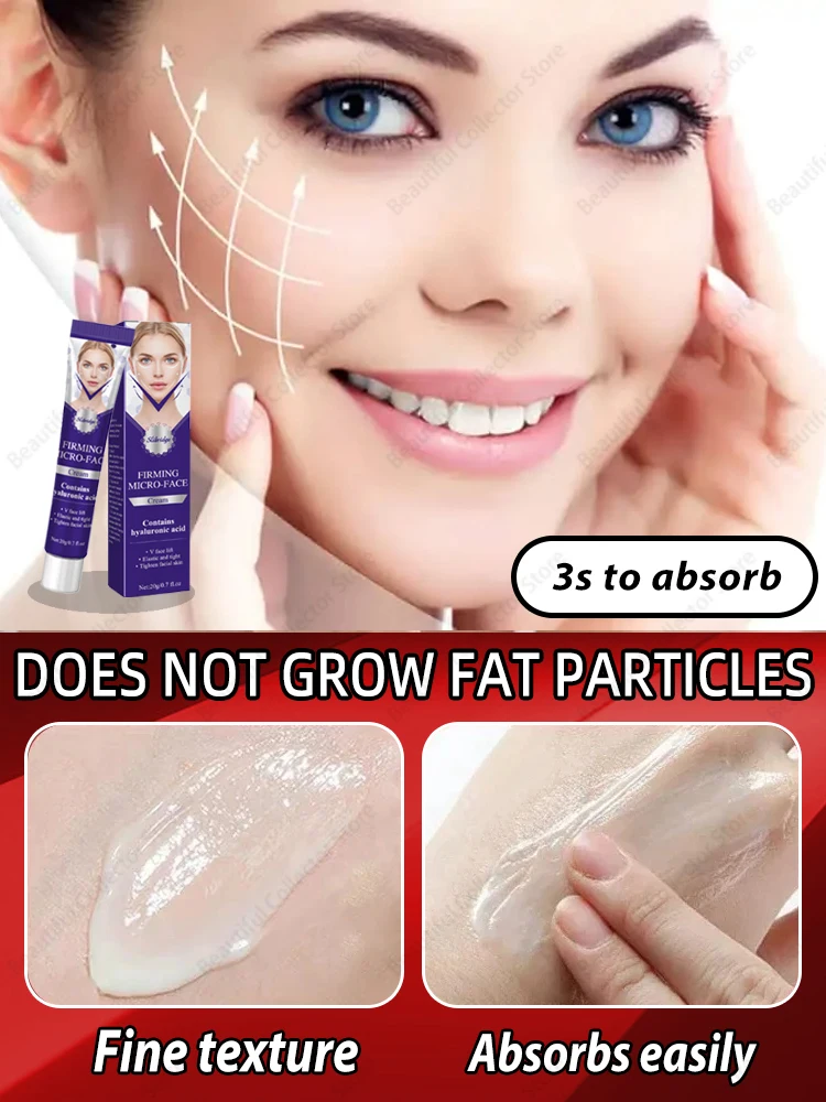 The product that 98% of girl will repurchase to get rid of chubby double chin