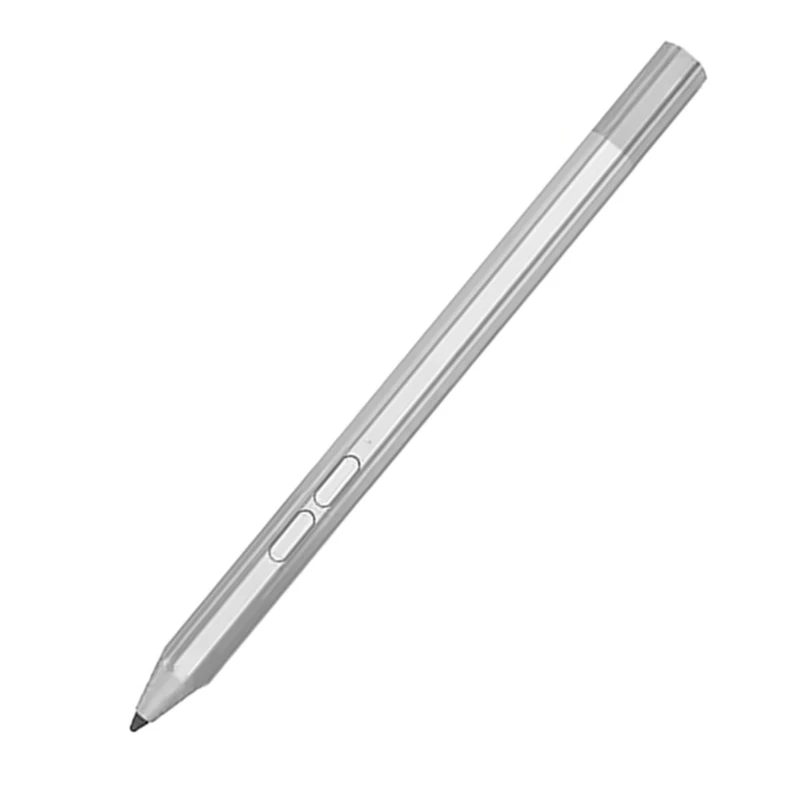 Präziser Stift Stift kompatibel für Stift 2 () Tab p11/p12 Tabletten Stift Stift erweiterte Neigung erkennung kapazitiven Stift