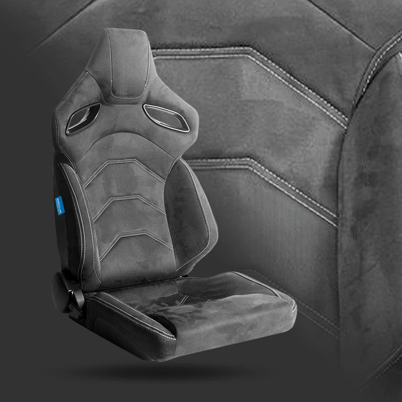 Hot Selling Universal Racing Seats Interior Modification Accessories
