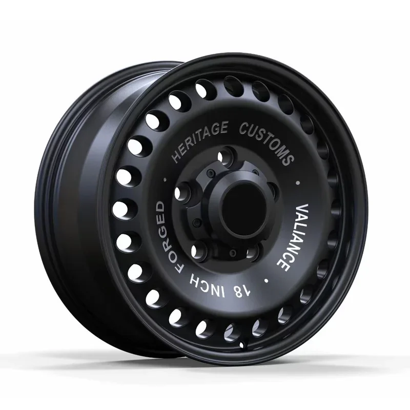 

18 19 20 21 22 inches 5x 127mm 5x 130mm off-road wheels for rocket 900G-class van G63