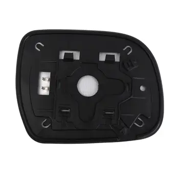 6 最佳銷售 雷克薩斯 RX350 側視鏡 - №1